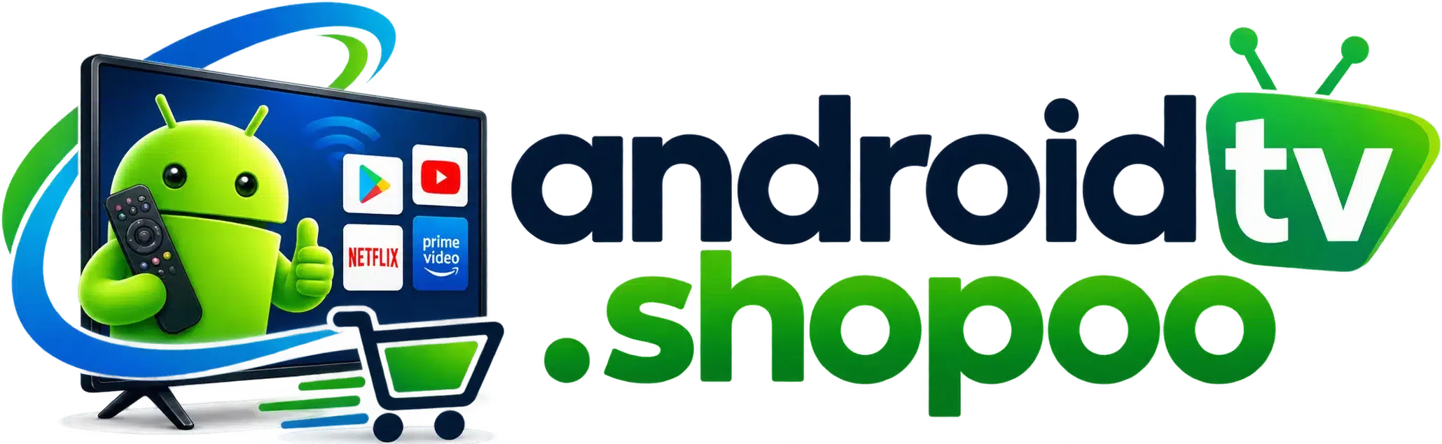 androidtv